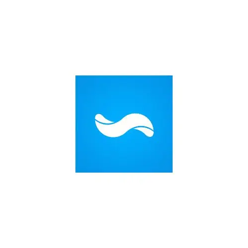 Shopwave Starter Kit