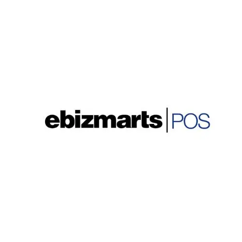 Ebizmarts POS iPad Kit