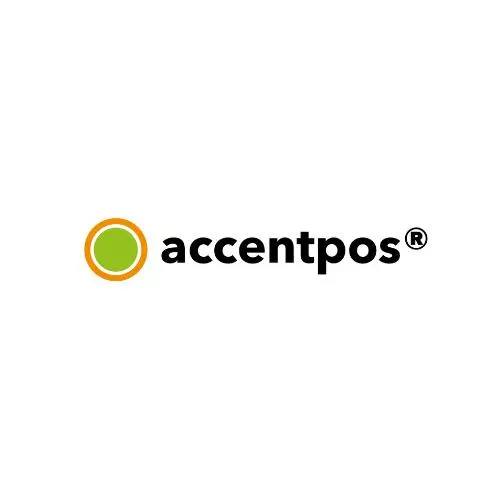Accent POS iPad Kit