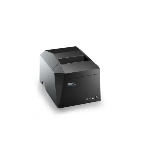 Star TSP143IV Receipt Printer - Storekit Software Configured Printer