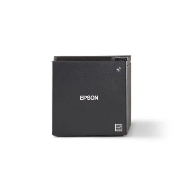 Epson TM-M30III Bluetooth Printer (UberEats Compatible)