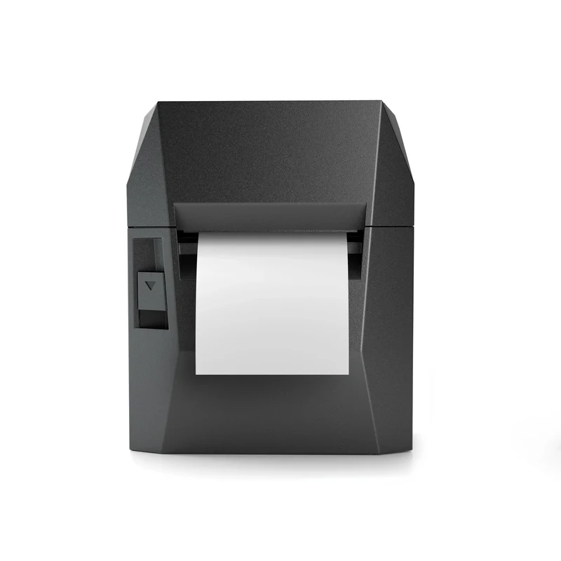 Star Micronics TSP143IV Receipt Printer
