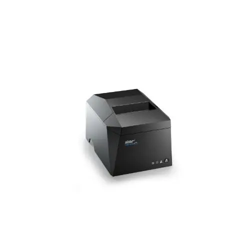 Star Micronics TSP143IV Receipt Printer
