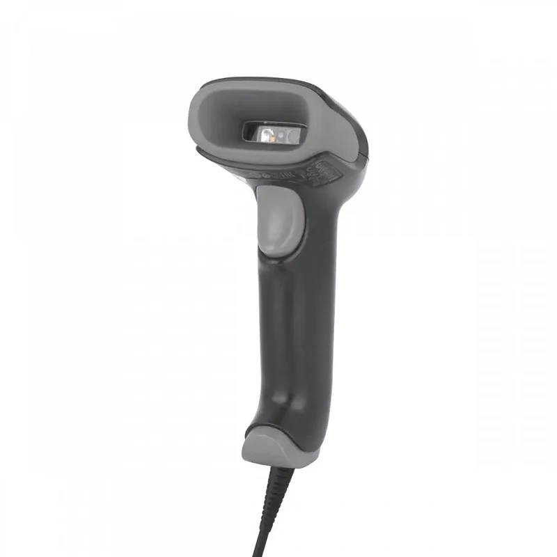 Honeywell Voyager 1470g USB Barcode Scanner