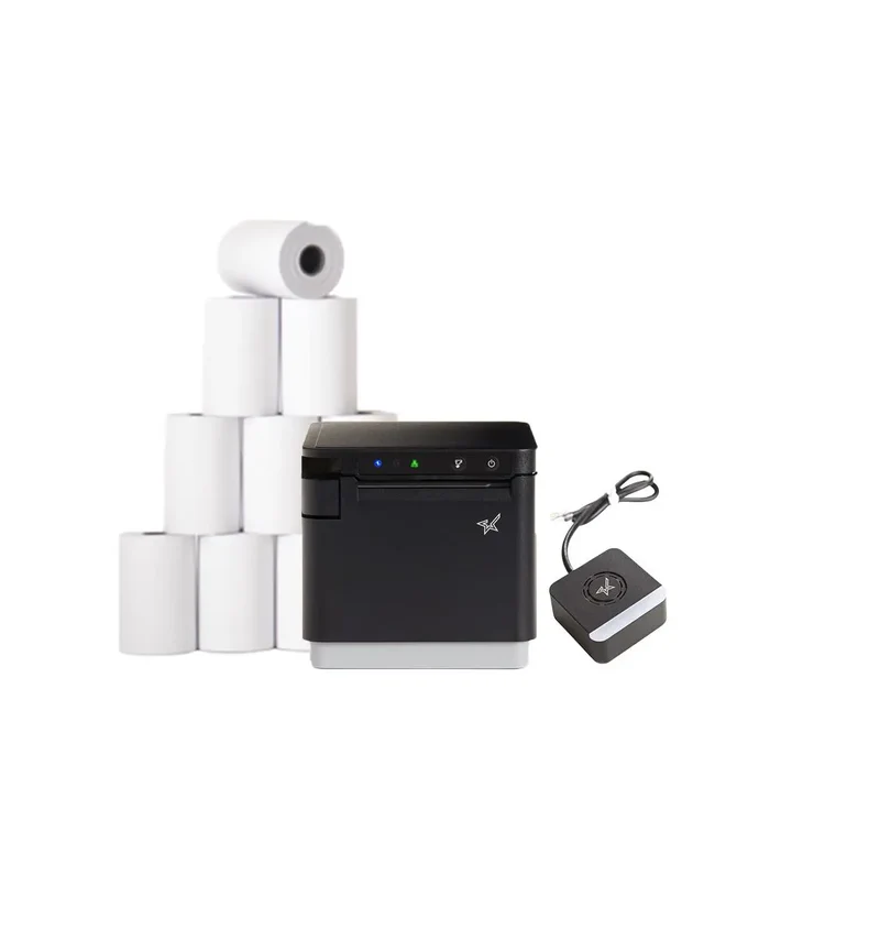 StoreKit Starter Kit