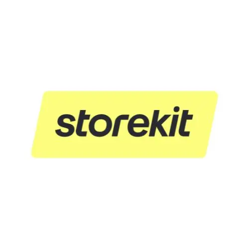 StoreKit Starter Kit