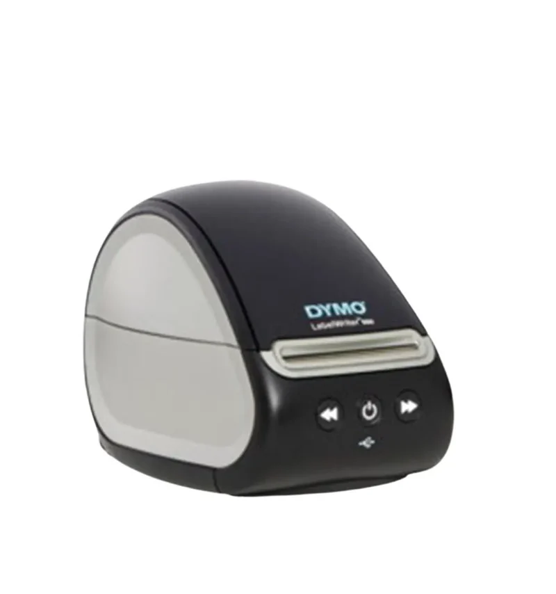 Dymo 550 LabelWriter