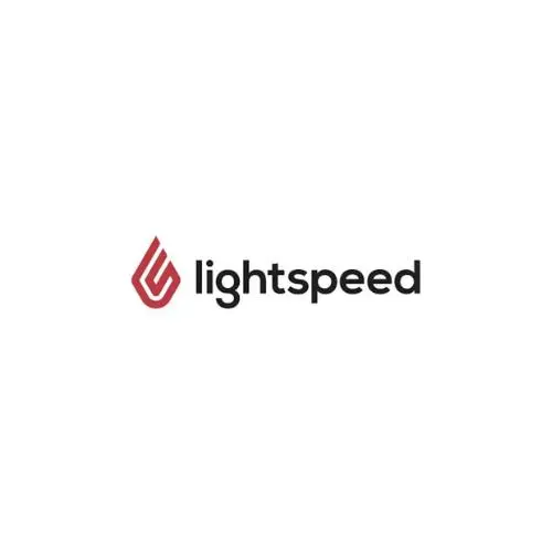 Lightspeed Restaurant Starter Kit (K Series)