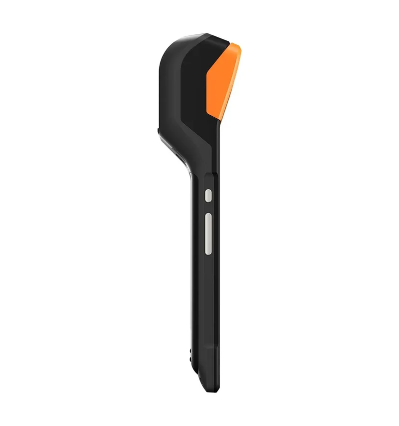 Sunmi V2 Pro