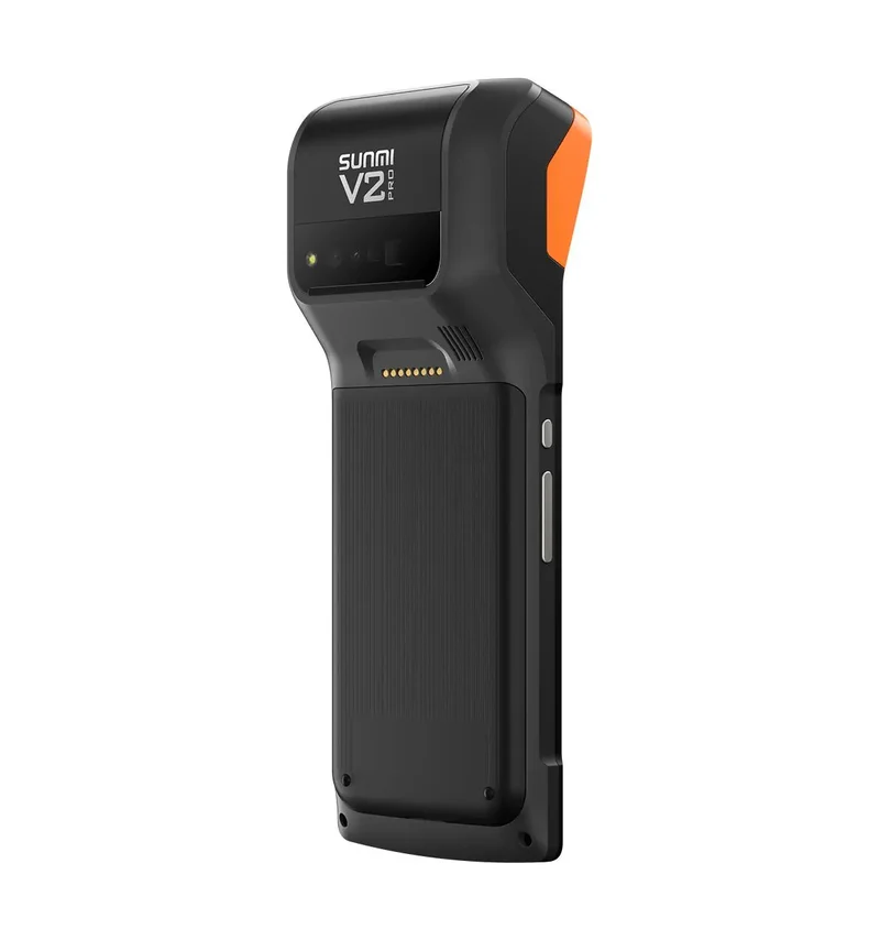 Sunmi V2 Pro