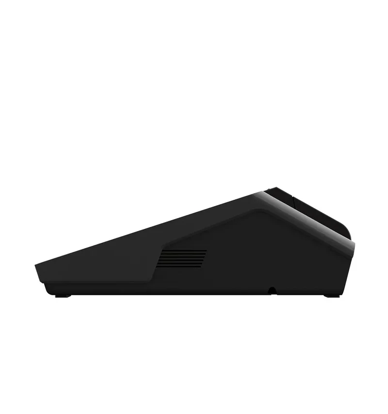 Sunmi T2 Mini