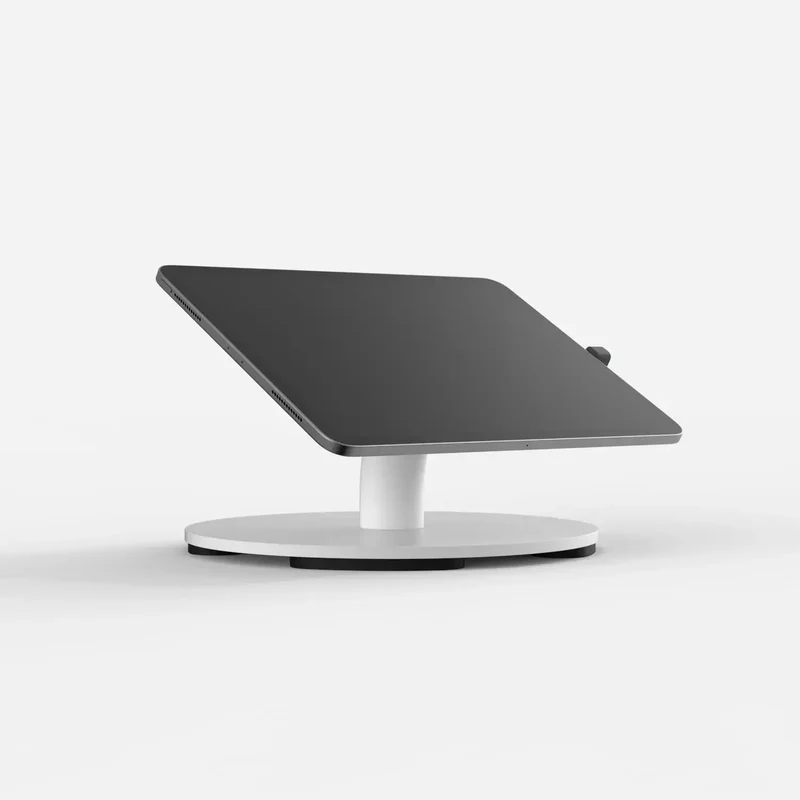 SumUp EPOS Starter Kit