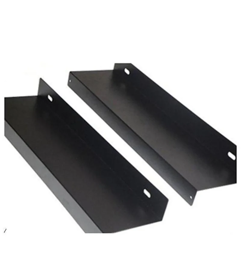 Capture Cash Drawer Mounting Kit
