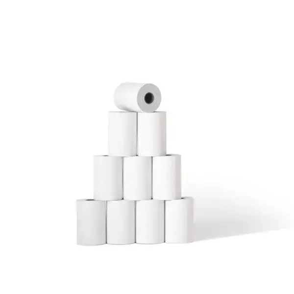 Shopify Starter Kit