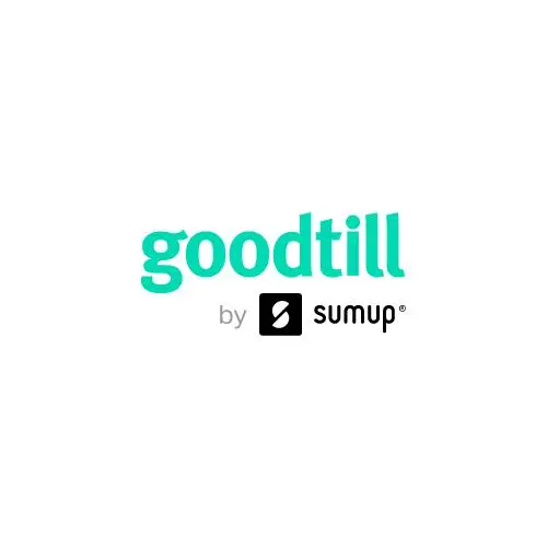 Goodtill Starter Kit
