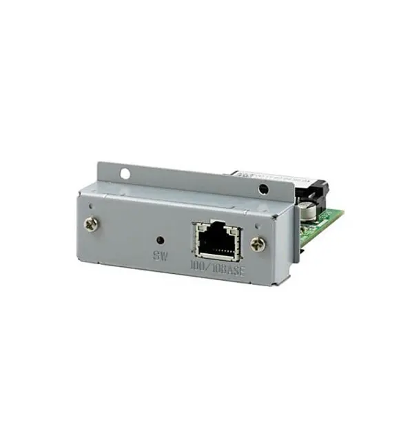 Star Micronics HI X Interface Board