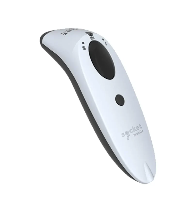 Socket Mobile SocketScan S740 2D Imager Barcode Scanner