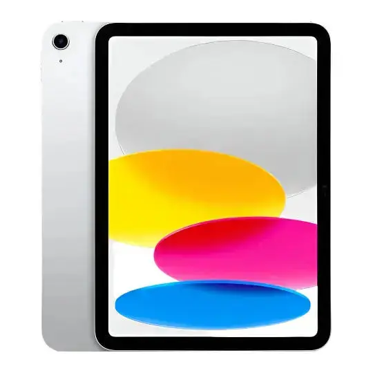 Revolut POS iPad Starter Kit