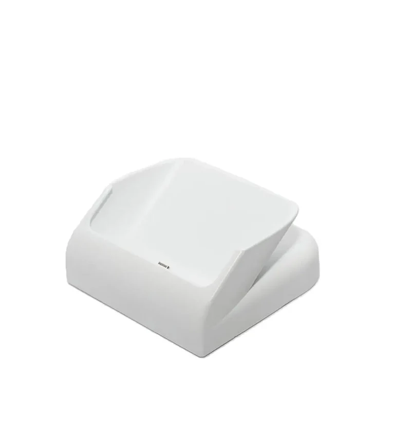 SumUp Air Charging Cradle