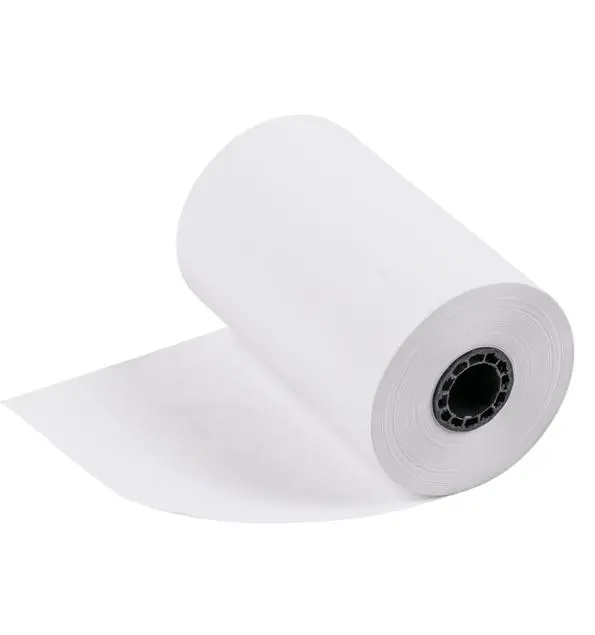 Star SM-S230i Receipt Paper