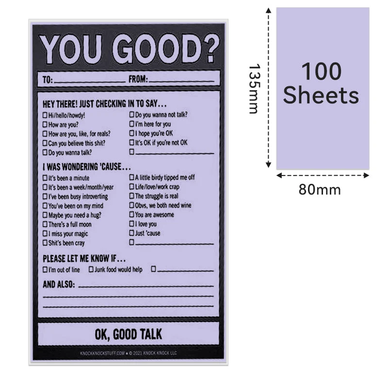 Phomemo 80x135mm Purple Card Paper Thermal Paper for M03 | 100sheets