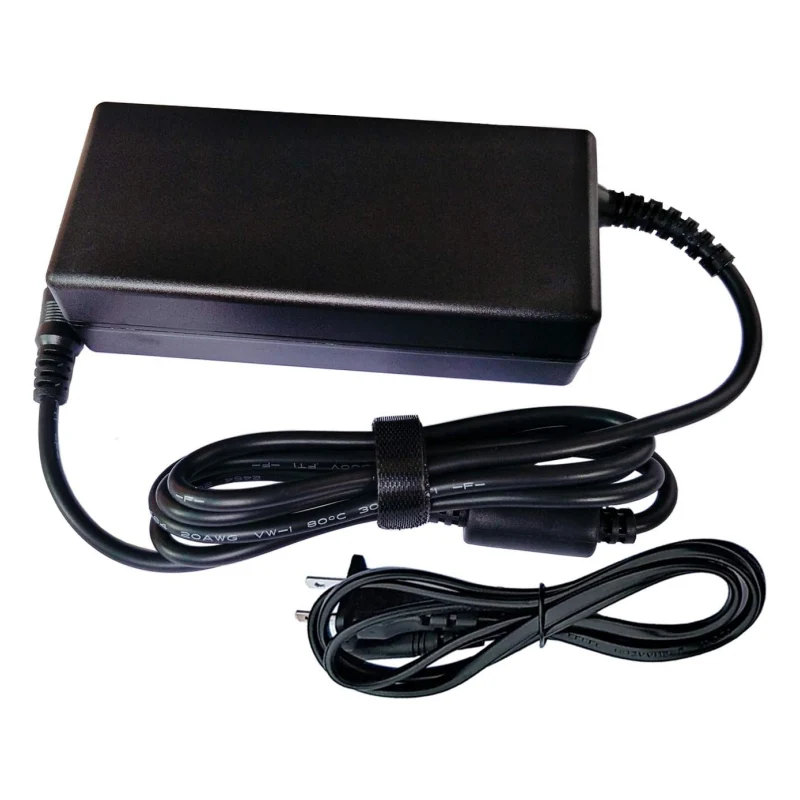 PHOMEMO Power Cable, Adapter Accessories