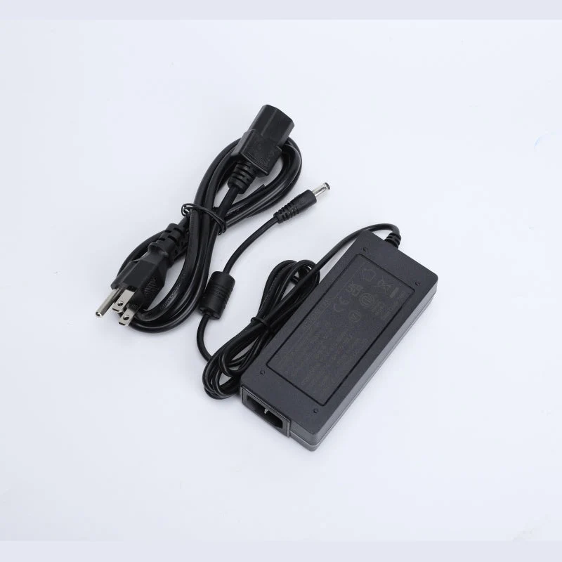 PHOMEMO Power Cable, Adapter Accessories
