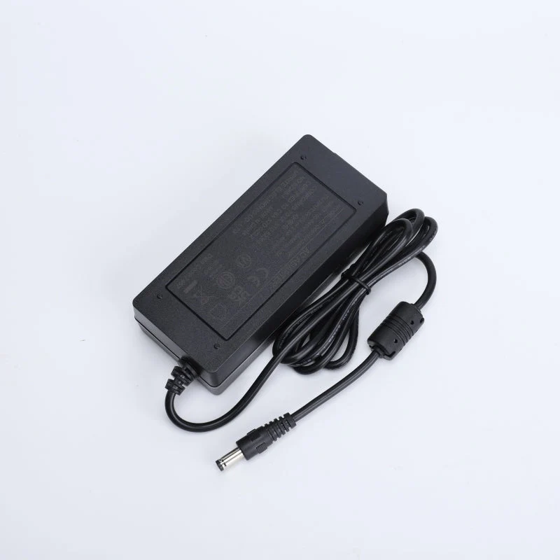 PHOMEMO Power Cable, Adapter Accessories