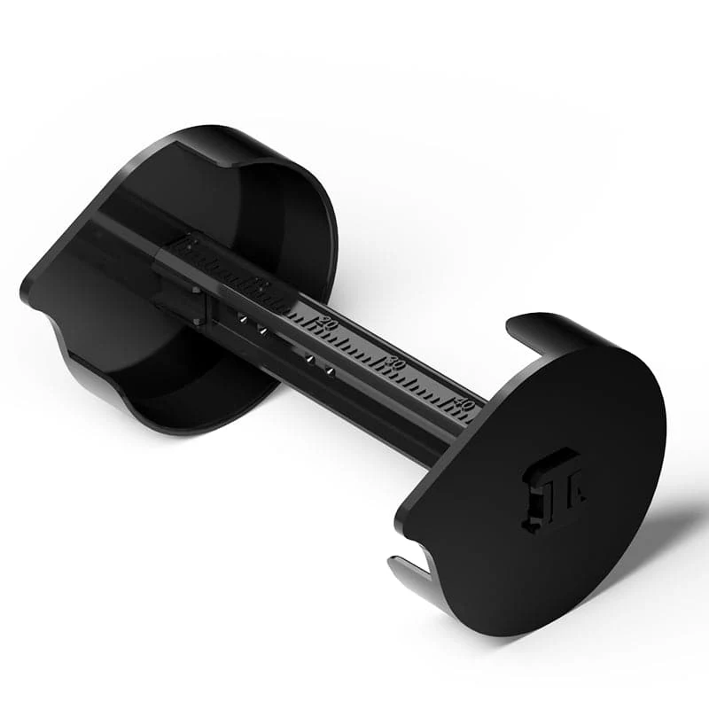 Phomemo Paper Holder for T02/M02/M02S/M02PRO/M03AS/M04AS/M04S