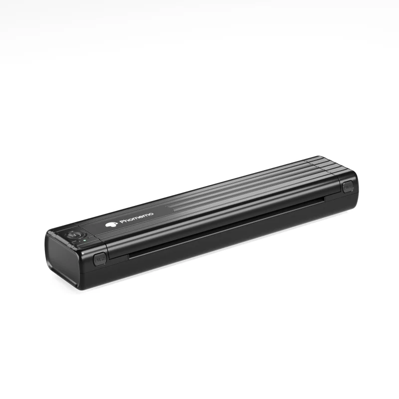 Phomemo TP83 Wireless Tattoo Stencil Printer