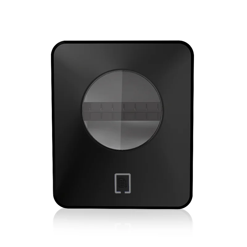 Printiup Label Flex - Imprimante Thermique Étiquettes 4x6 Bluetooth – Polyvalente & Rapide – Compatible Windows, Mac, iOS & Android