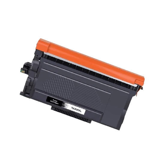 Toner Brother TN-3600XL Noir: HL-L5210DW, MFC-L5710DW, MFC-L6710DW