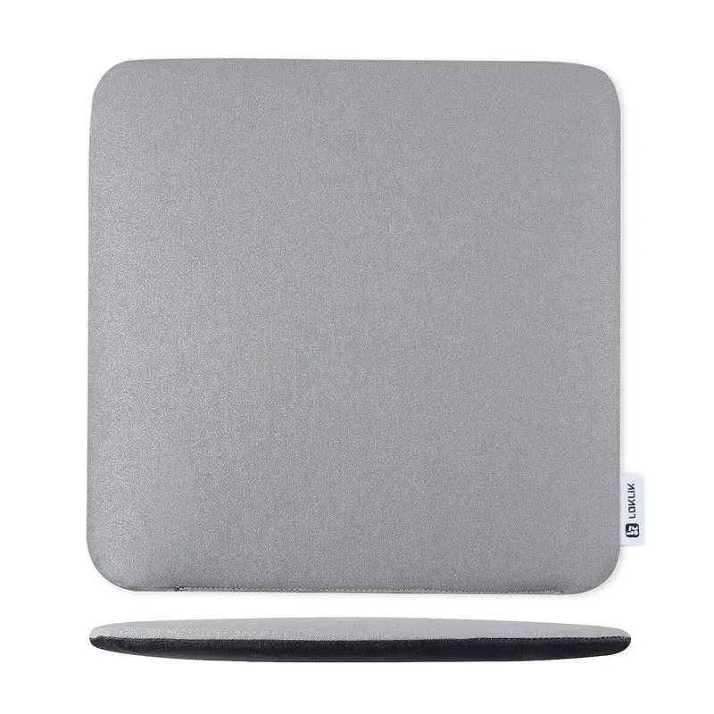 LOKLiK Heat Press Mat 29.21 cm × 29.21 cm