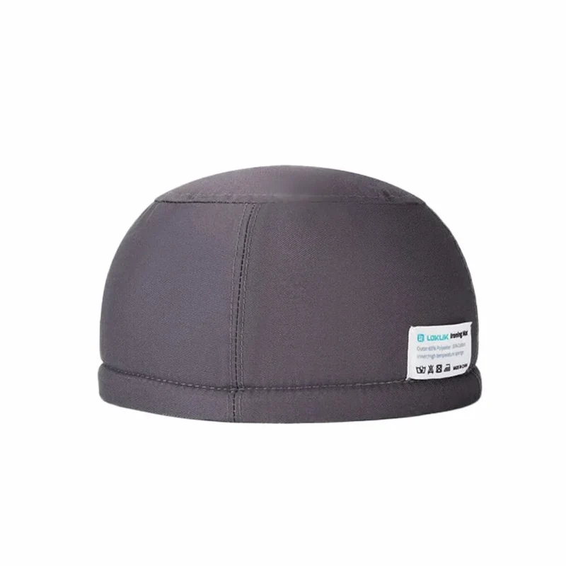 LOKLiK Hat Heat Press Ironing Mat