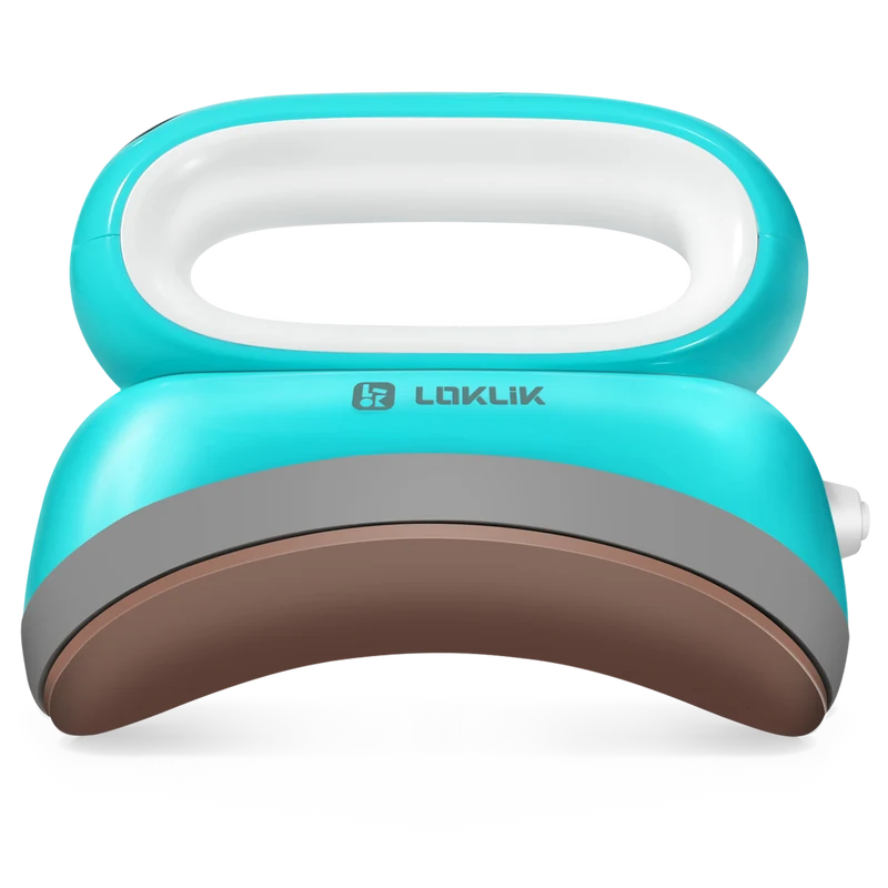 LOKLiK ImPress™ Hat