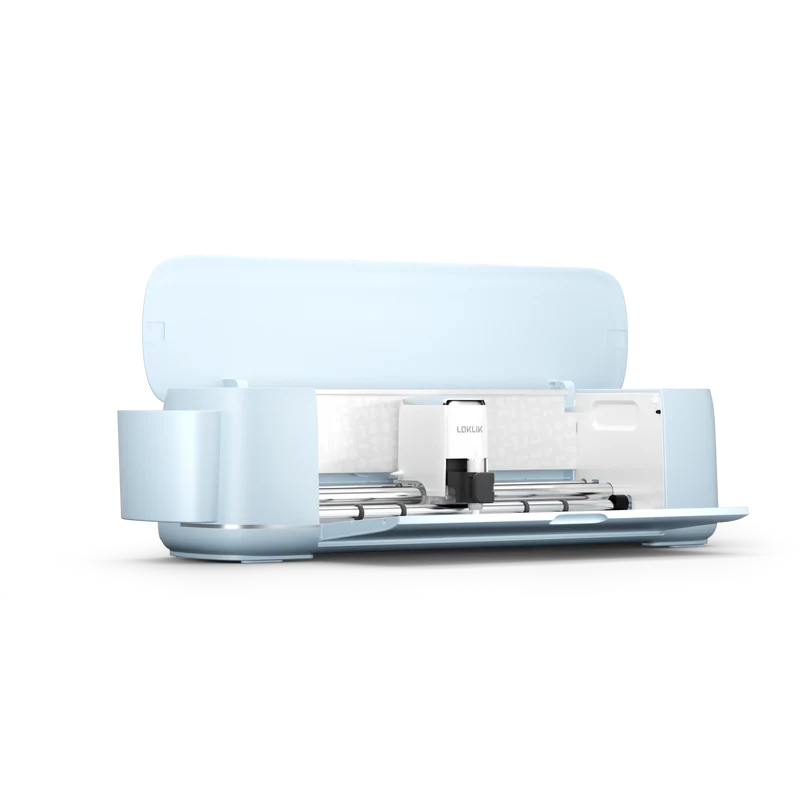 LOKLiK iCraft