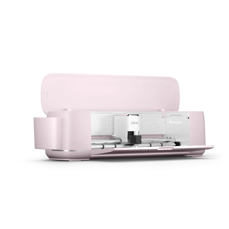 LOKLiK iCraft