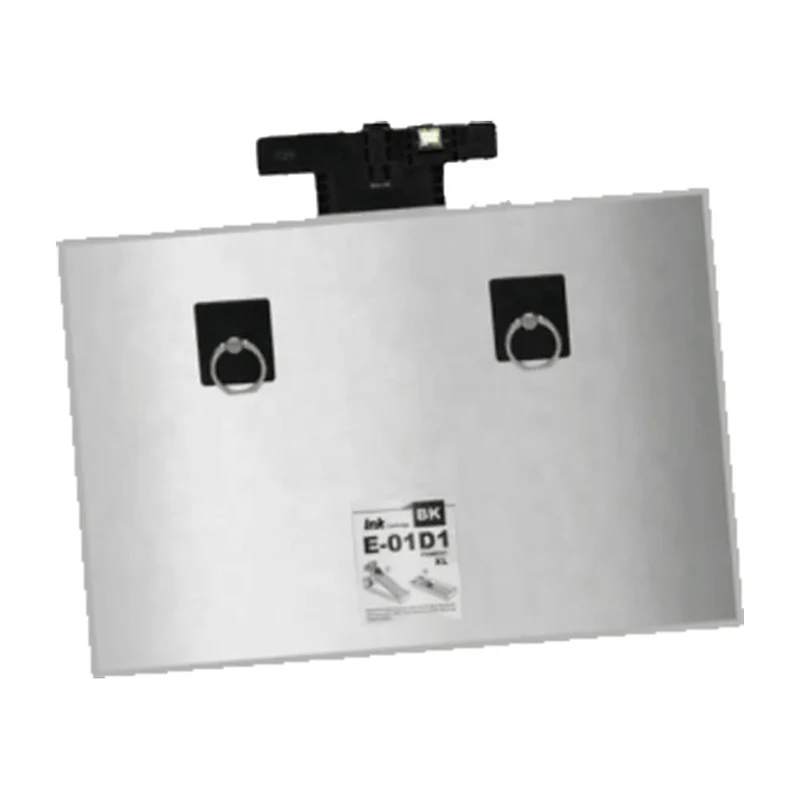 Cartouche Epson T01D1 Noir C13T01D100: WorkForce Pro WF-C529R, WF-C579R DTWF