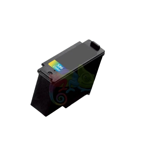Cartouche Canon PG-585XL Noir: PIXMA TS 7650i, TS 7750i