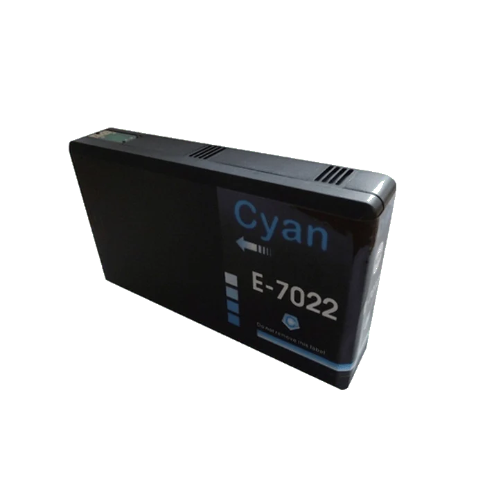 Cartouche Epson T7021 XL: WP-4015, WP-4535, WP-4595