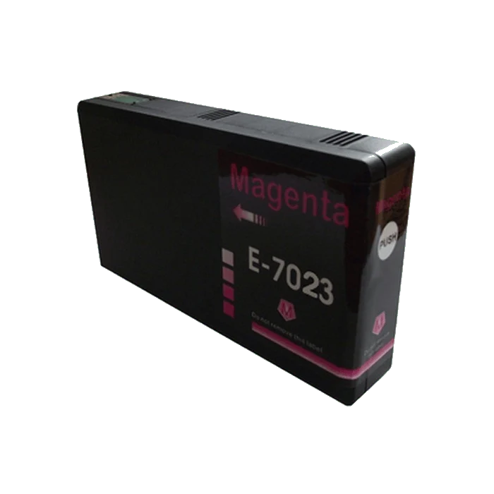 Cartouche Epson T7021 XL: WP-4015, WP-4535, WP-4595