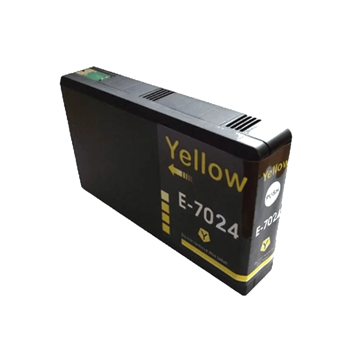 Cartouche Epson T7021 XL: WP-4015, WP-4535, WP-4595