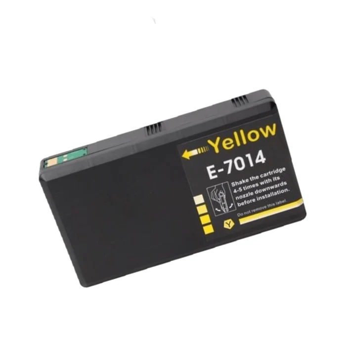 Cartouche Epson T7011 XXL: WP-4015, WP-4095, WP-4515