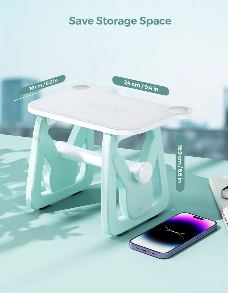 MUNBYN ILH02 Label Holder