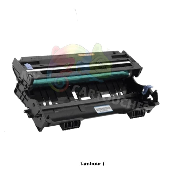 Tambour Brother DR-6000 Pas Cher