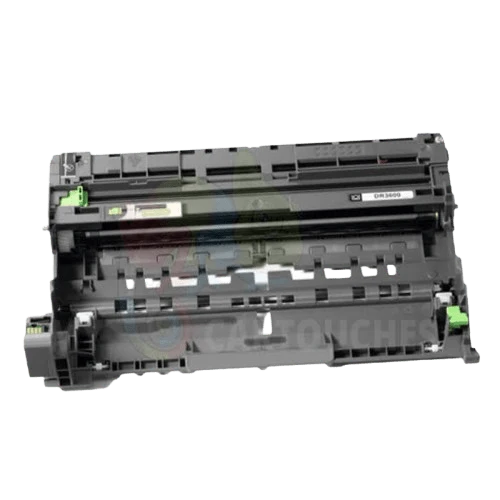 Tambour Brother DR-3600 Pas Cher