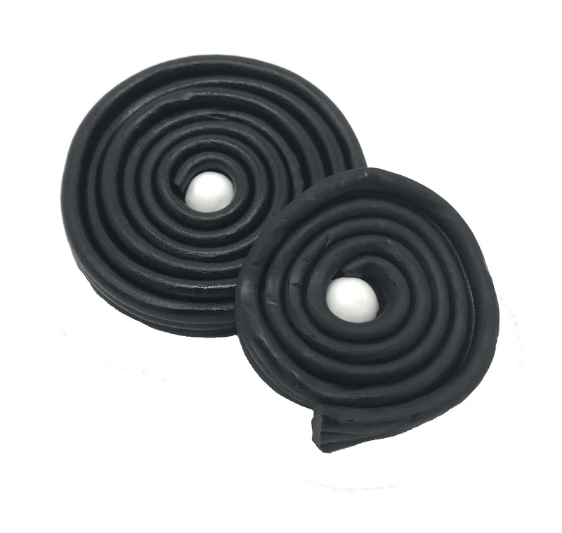 Roulobille 80gr