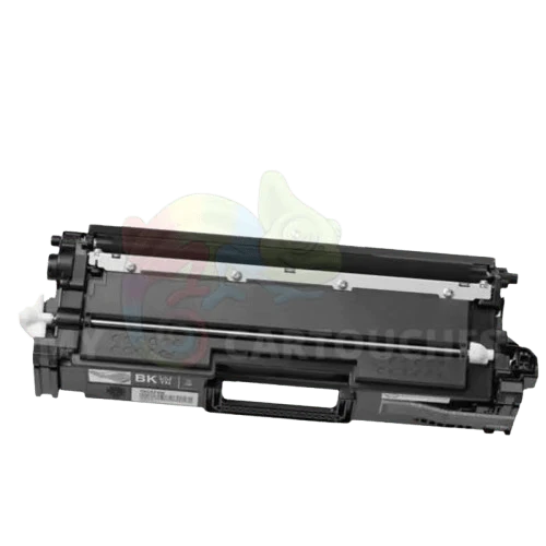 Toner Laser Noir Pour Brother TN-821XL Brother Compatible ( HL-L 9470 CDNT.... )