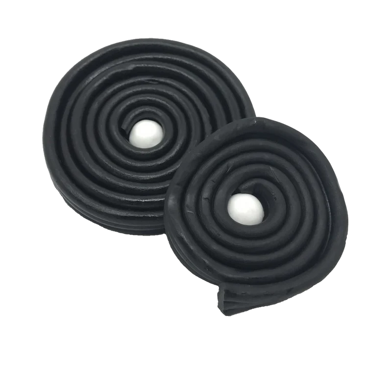 Roulobille 40gr
