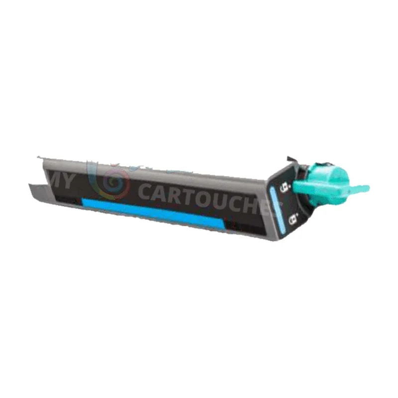 Toner Lexmark C925 Cyan C925H2CG: C 925 DE, C 925 DTE